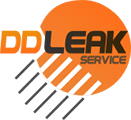 Desentupidora DDLeak
